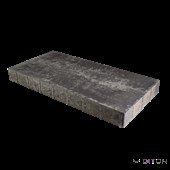 DITON Velkoformátová dlažba MILÁNO III.  20/20/8cm marmo